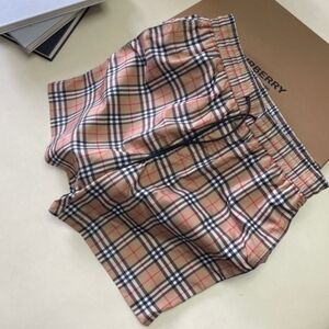 Burberry Men's Shorts